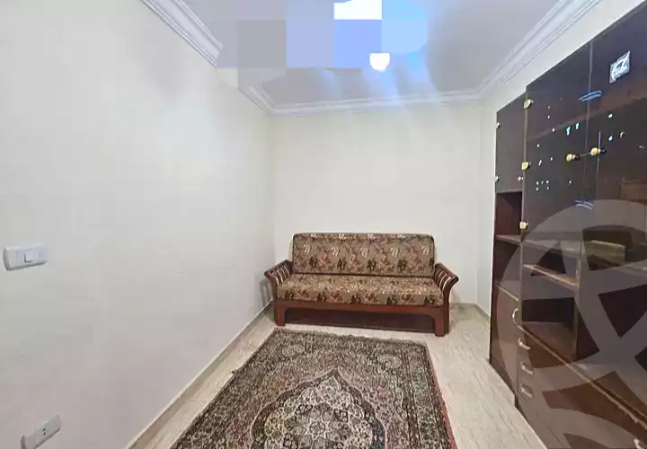 https://aqarmap.com.eg/ar/listing/7062176-for-sale-alexandria-miami-khld-bn-lwlyd