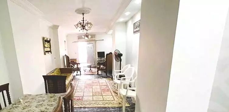 https://aqarmap.com.eg/en/listing/7062190-for-sale-alexandria-sporting