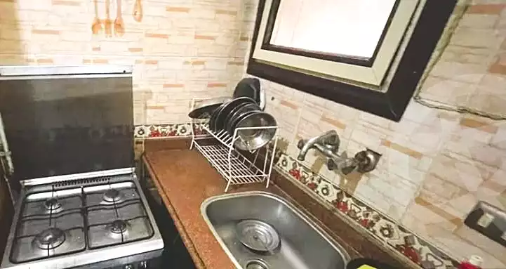 https://aqarmap.com.eg/en/listing/7062190-for-sale-alexandria-sporting
