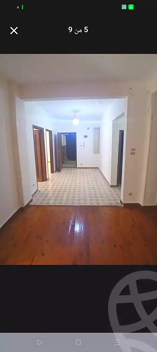 https://aqarmap.com.eg/ar/listing/7062191-for-sale-alexandria-zezenia