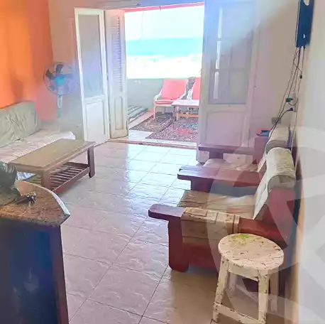 https://aqarmap.com.eg/ar/listing/7062193-for-rent-alexandria-al-agamy-lbytsh-shahr-al-assal-st