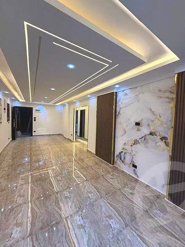 https://aqarmap.com.eg/en/listing/7062202-for-rent-alexandria-sydy-bshr-sydy-bshr-bhry-shr-mhmd-njyb