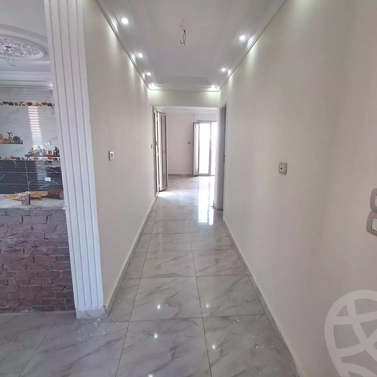 https://aqarmap.com.eg/ar/listing/7062205-for-rent-alexandria-sydy-bshr