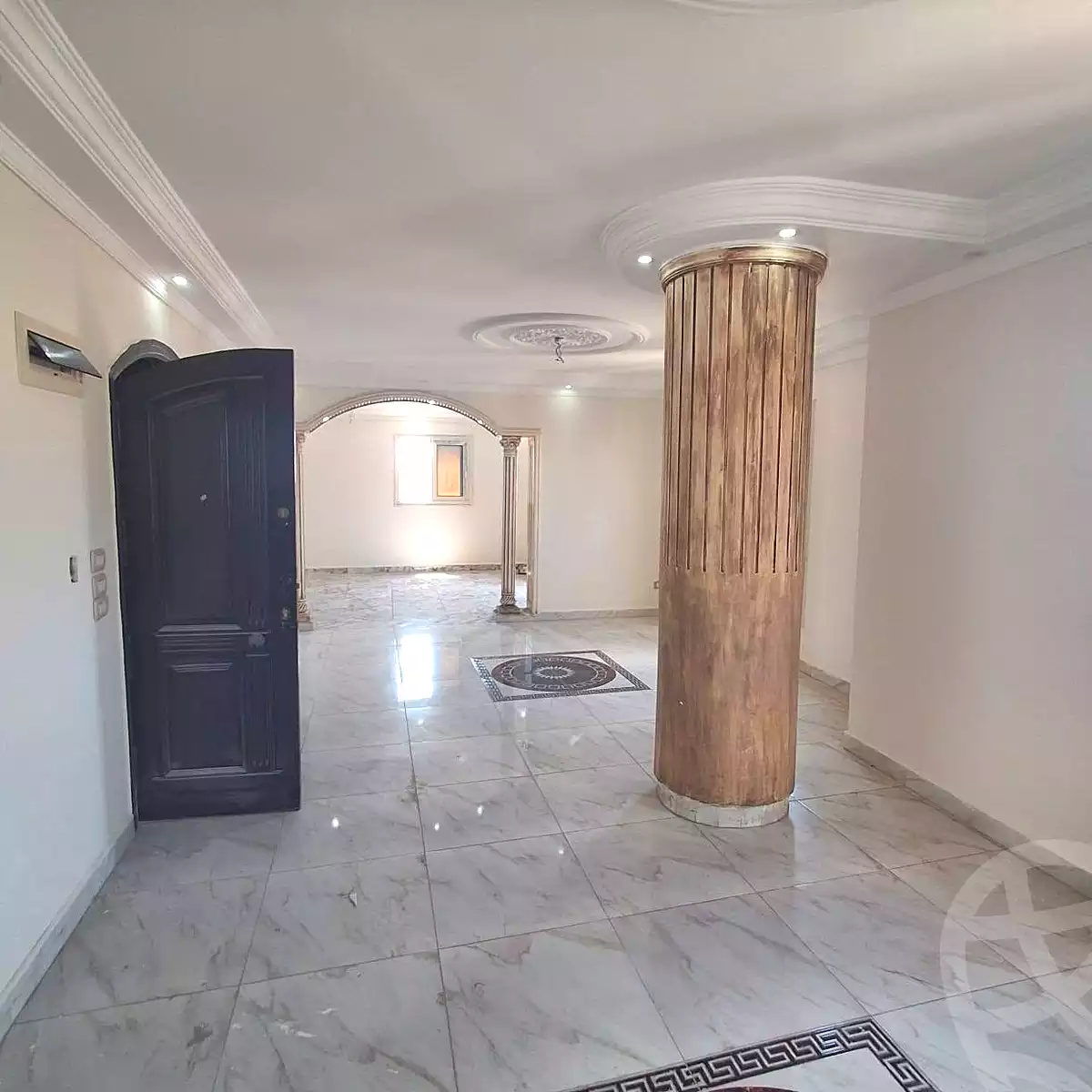 https://aqarmap.com.eg/ar/listing/7062205-for-rent-alexandria-sydy-bshr