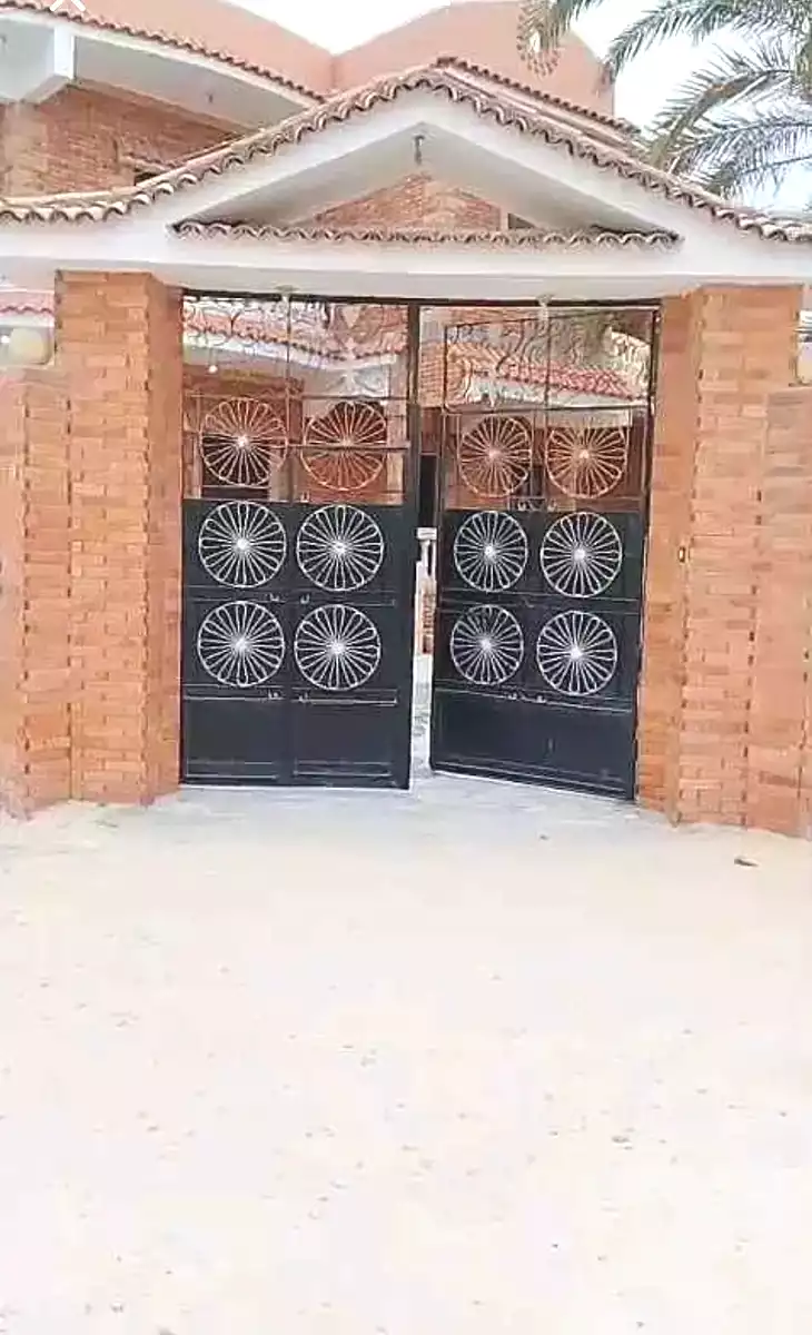 https://aqarmap.com.eg/en/listing/7062207-for-sale-alexandria-abu-talat