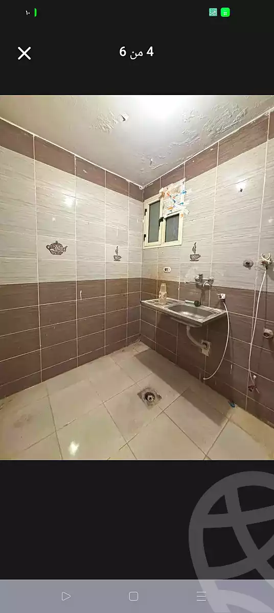 https://aqarmap.com.eg/en/listing/7062211-for-rent-alexandria-al-agamy-lbytsh-el-hanafeya-st