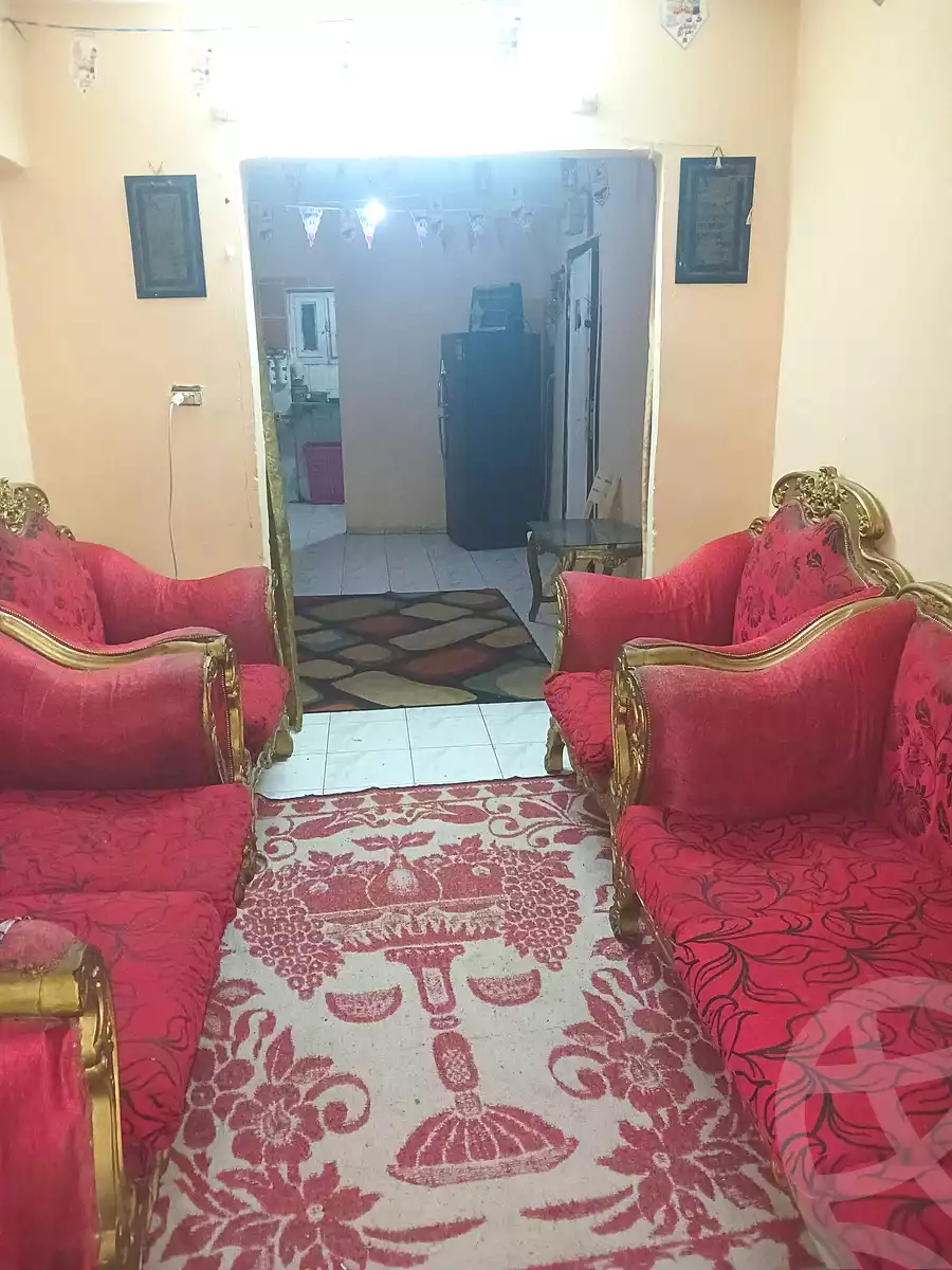 https://aqarmap.com.eg/ar/listing/7059057-for-sale-alexandria-al-agamy-el-hanouvel
