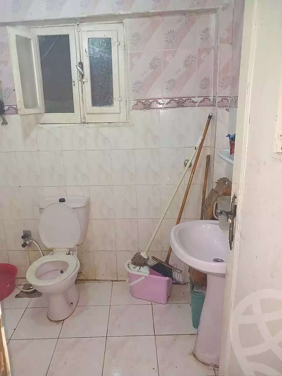 https://aqarmap.com.eg/ar/listing/7059057-for-sale-alexandria-al-agamy-el-hanouvel