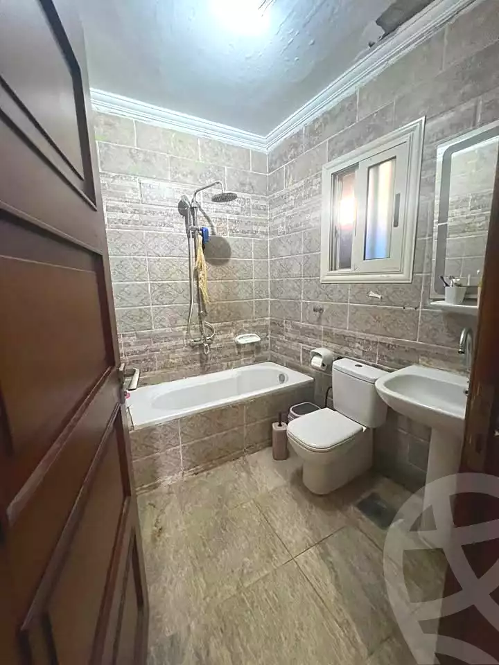 https://aqarmap.com.eg/ar/listing/7062216-for-sale-alexandria-lsywf-lsywf-bhry