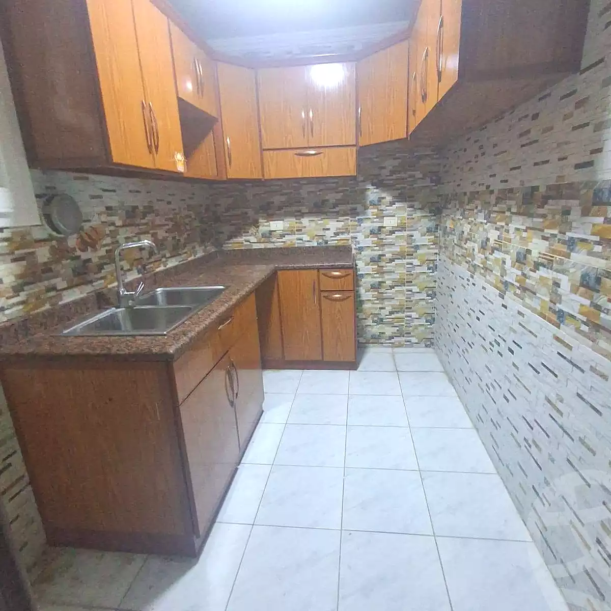 https://aqarmap.com.eg/ar/listing/7062217-for-rent-alexandria-miami-iskandar-ibrahim-st