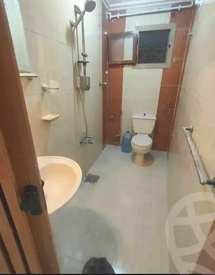 https://aqarmap.com.eg/ar/listing/7062206-for-sale-alexandria-lsywf-el-falki