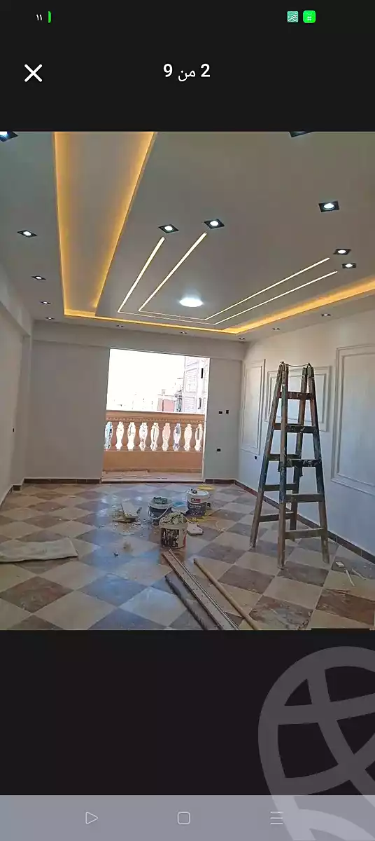 https://aqarmap.com.eg/ar/listing/7062221-for-sale-alexandria-lsywf-shamaa