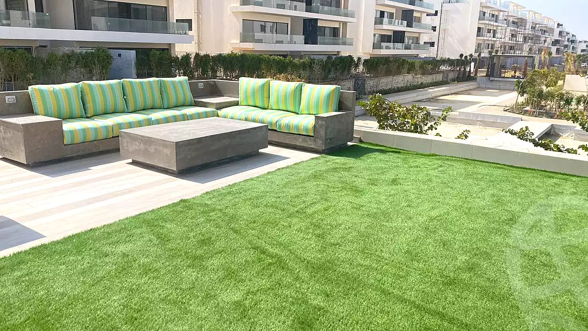 https://aqarmap.com.eg/en/listing/7062215-for-rent-cairo-new-cairo-compounds-lakeview-residence