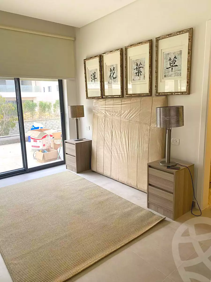 https://aqarmap.com.eg/en/listing/7062215-for-rent-cairo-new-cairo-compounds-lakeview-residence