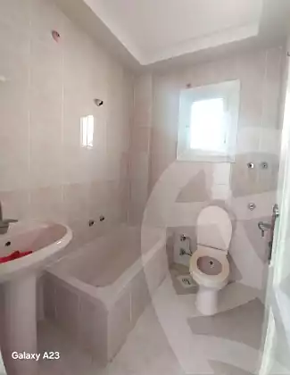 https://aqarmap.com.eg/ar/listing/7062230-for-sale-alexandria-al-agamy-shataa-el-nakheel