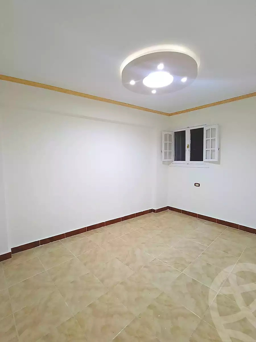 https://aqarmap.com.eg/ar/listing/7062234-for-sale-alexandria-lsywf-el-falki