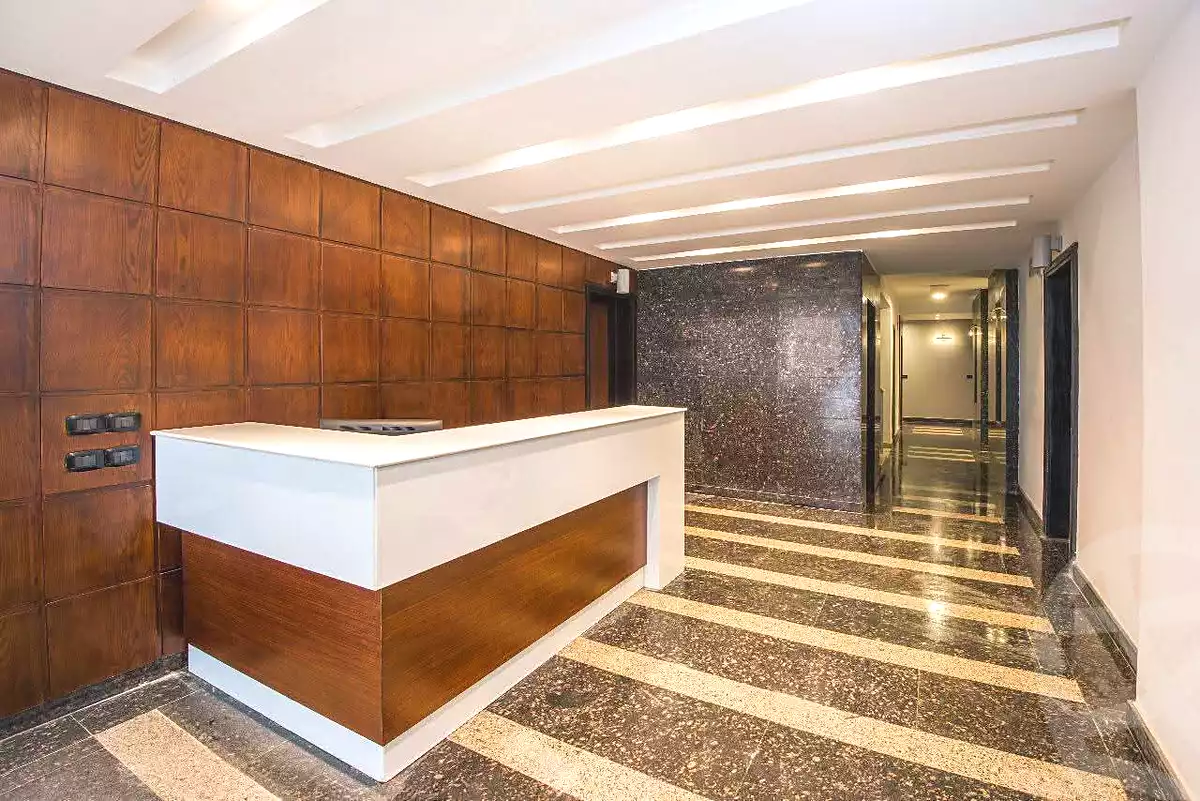 https://aqarmap.com.eg/ar/listing/7062218-for-sale-cairo-el-maadi-compounds-ashgar-darna