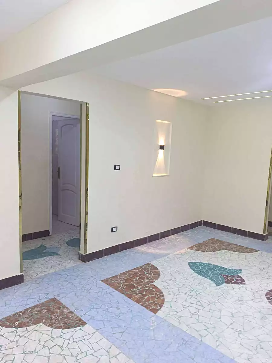 https://aqarmap.com.eg/en/listing/7062233-for-sale-alexandria-al-agamy-el-kilo-21
