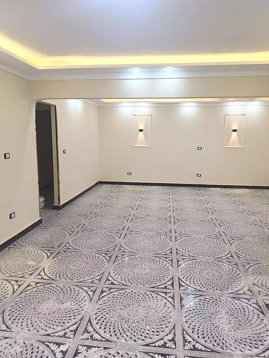 https://aqarmap.com.eg/en/listing/7062233-for-sale-alexandria-al-agamy-el-kilo-21