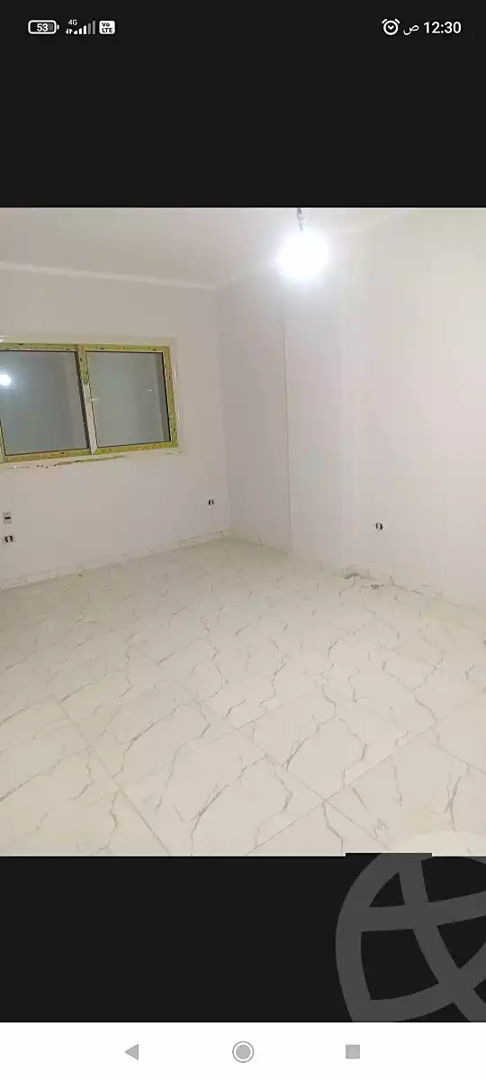 https://aqarmap.com.eg/en/listing/7062237-for-rent-cairo-el-haram-el-maryotya