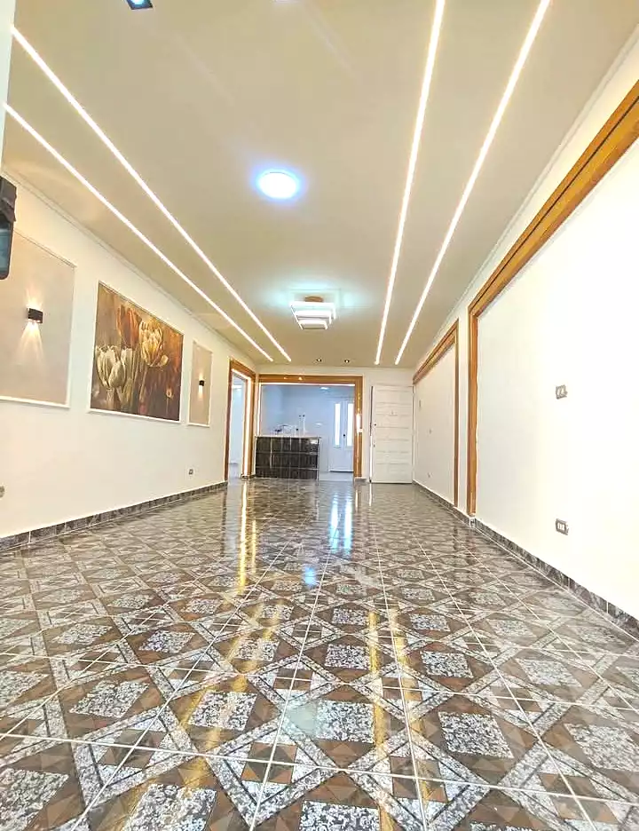 https://aqarmap.com.eg/en/listing/7062223-for-sale-alexandria-al-agamy-shataa-el-nakheel