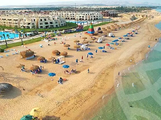 https://aqarmap.com.eg/ar/listing/7062231-for-sale-ain-elsokhna-resorts-lsyryn-blm-bytsh