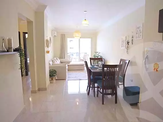 https://aqarmap.com.eg/ar/listing/7062231-for-sale-ain-elsokhna-resorts-lsyryn-blm-bytsh