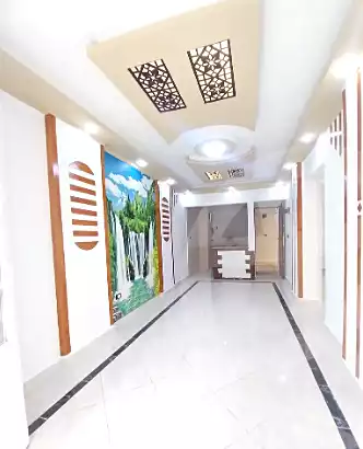 https://aqarmap.com.eg/ar/listing/7062246-for-sale-alexandria-al-agamy-shataa-el-nakheel