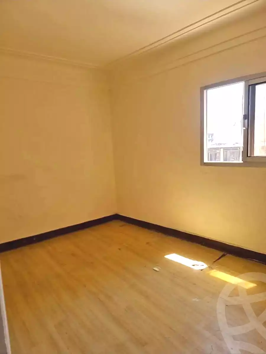 https://aqarmap.com.eg/en/listing/7062253-for-rent-alexandria-bahray-el-anfoshy-al-gomrok-al-kadem-st
