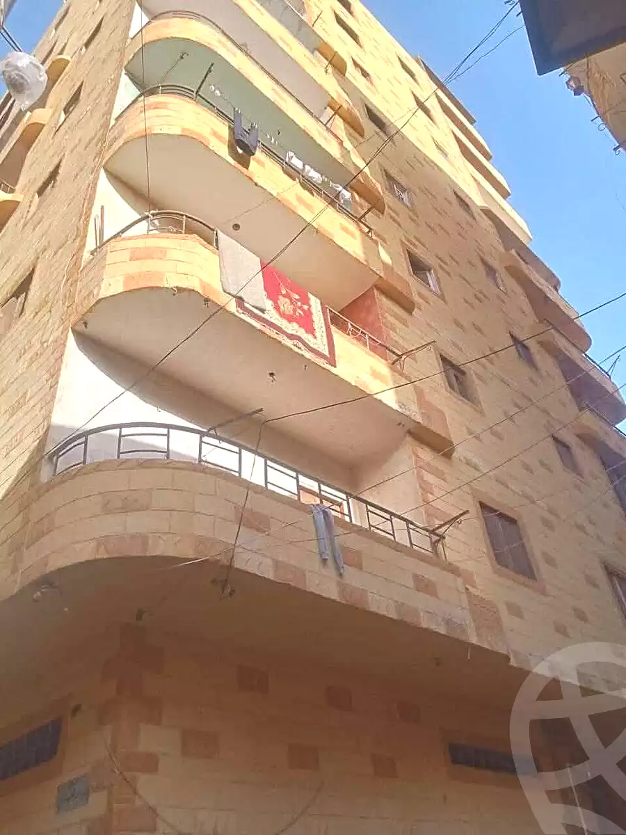 https://aqarmap.com.eg/en/listing/7062255-for-sale-cairo-el-haram-el-lebeny