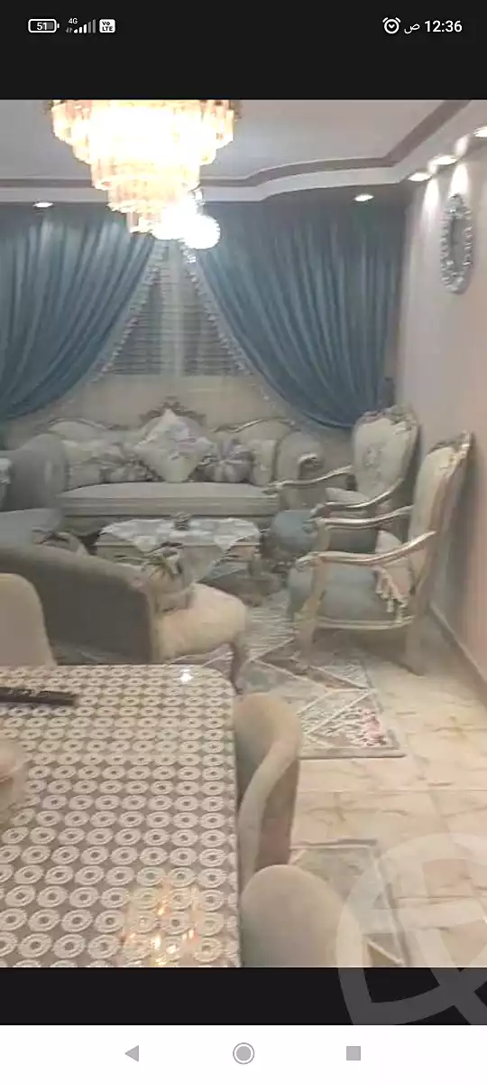 https://aqarmap.com.eg/en/listing/7062249-for-sale-cairo-faisal-shareaa-el-eshren