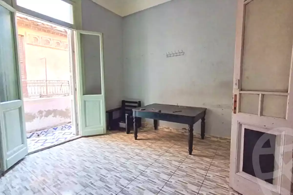 https://aqarmap.com.eg/en/listing/7062254-for-rent-alexandria-camp-cesar-port-said-street