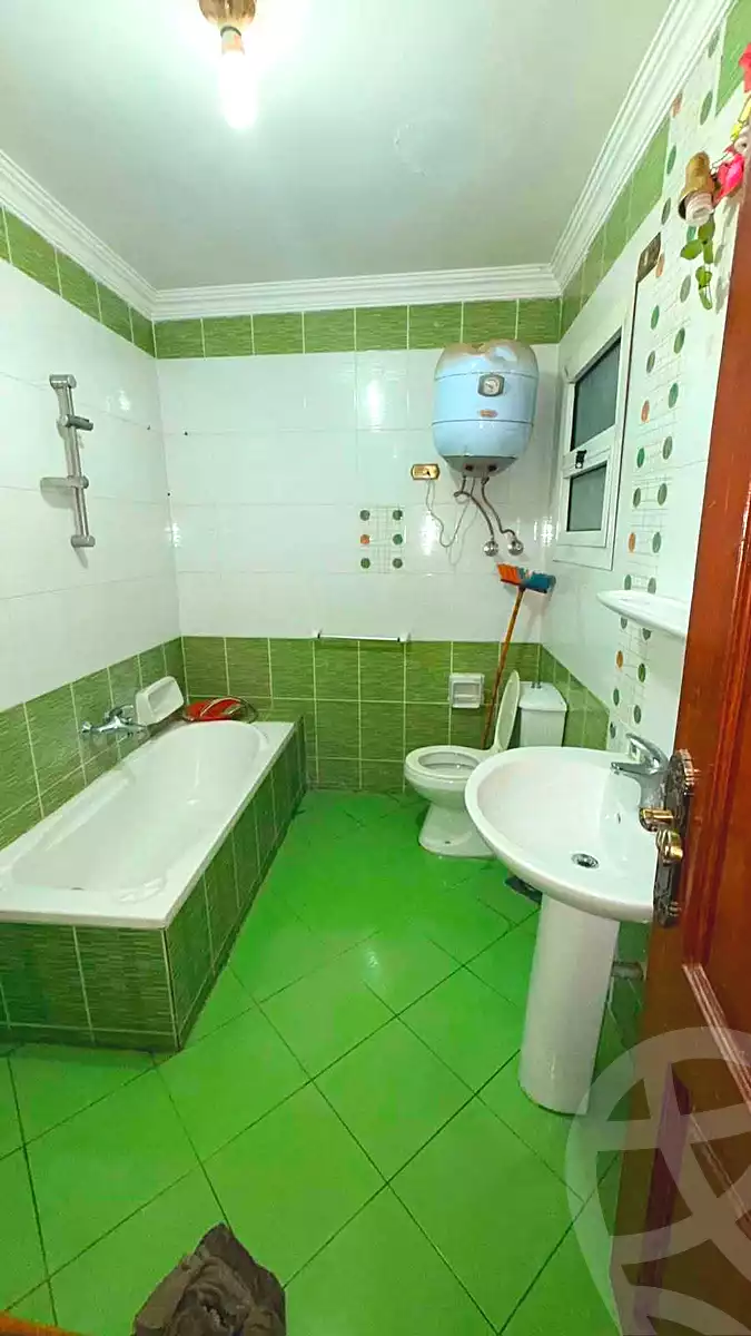 https://aqarmap.com.eg/ar/listing/7062257-for-sale-cairo-faisal-el-maryotyah-al-shesheini-st