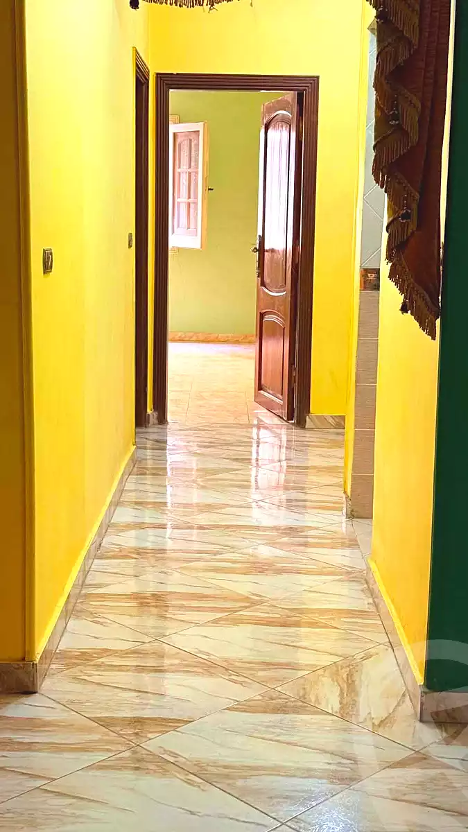 https://aqarmap.com.eg/ar/listing/7062257-for-sale-cairo-faisal-el-maryotyah-al-shesheini-st