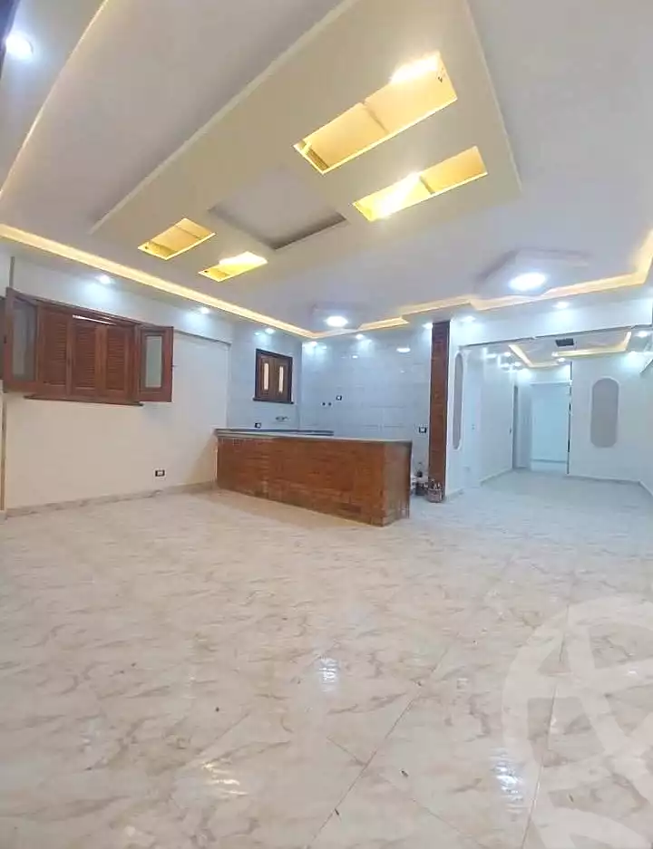 https://aqarmap.com.eg/en/listing/7062250-for-sale-alexandria-al-agamy-shataa-el-nakheel-no-6-st