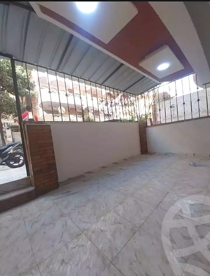 https://aqarmap.com.eg/en/listing/7062250-for-sale-alexandria-al-agamy-shataa-el-nakheel-no-6-st