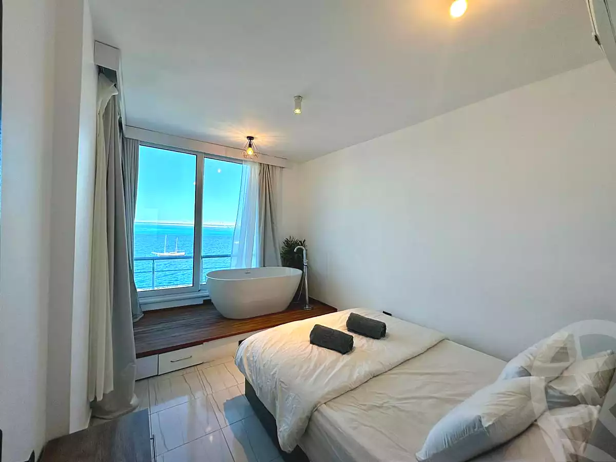 https://aqarmap.com.eg/ar/listing/7062263-for-sale-red-sea-hurghada-city-el-hadba-sheraton-st