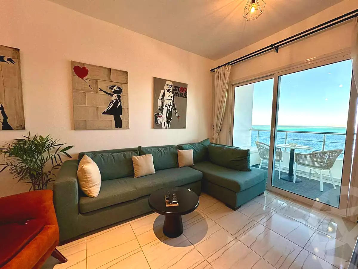 https://aqarmap.com.eg/ar/listing/7062263-for-sale-red-sea-hurghada-city-el-hadba-sheraton-st
