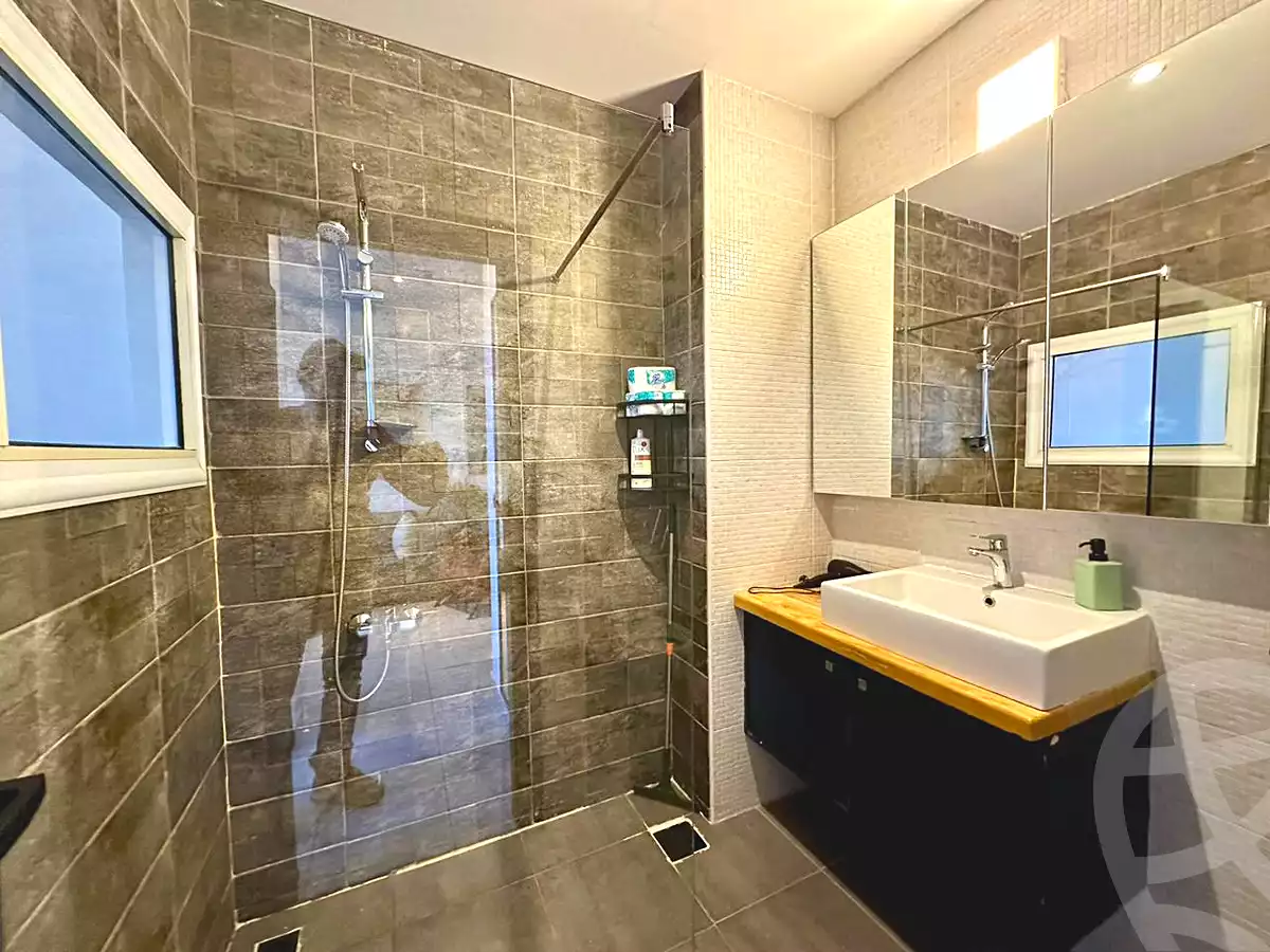 https://aqarmap.com.eg/ar/listing/7062263-for-sale-red-sea-hurghada-city-el-hadba-sheraton-st