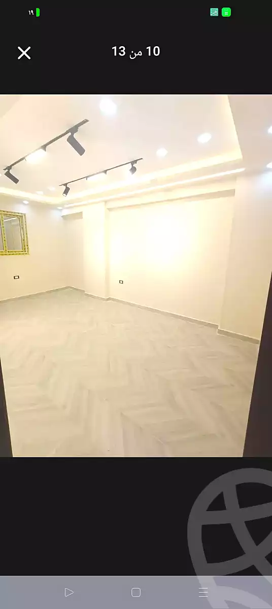 https://aqarmap.com.eg/ar/listing/7062280-for-sale-alexandria-al-agamy-el-hanouvel