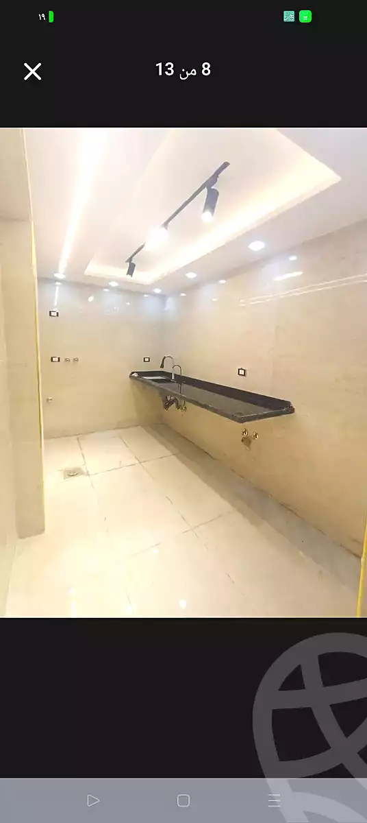 https://aqarmap.com.eg/ar/listing/7062280-for-sale-alexandria-al-agamy-el-hanouvel