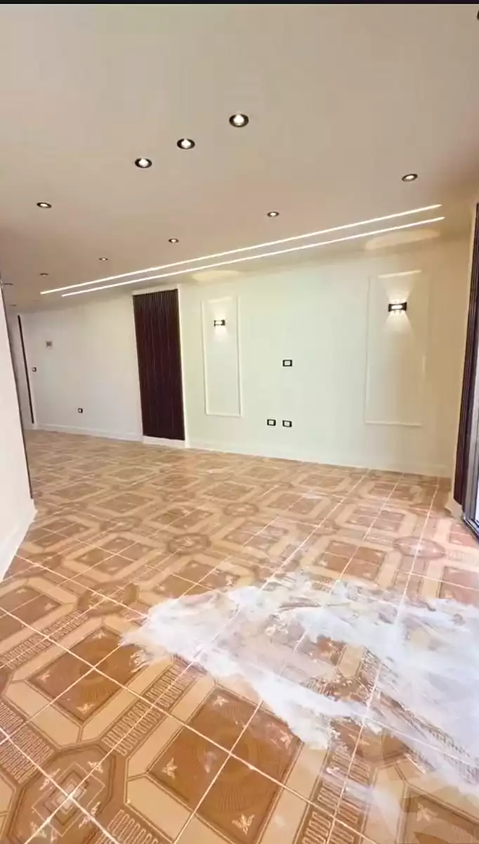https://aqarmap.com.eg/ar/listing/7062275-for-sale-alexandria-al-agamy-shataa-el-nakheel-street-4-1