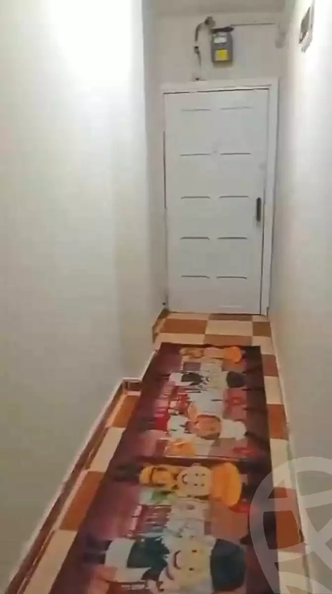 https://aqarmap.com.eg/ar/listing/7062282-for-sale-alexandria-lsywf