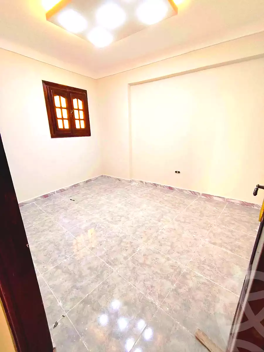 https://aqarmap.com.eg/ar/listing/7062286-for-sale-alexandria-el-mandara-alex-el-mandara-qebli