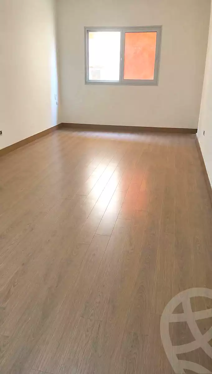 https://aqarmap.com.eg/en/listing/7062285-for-rent-cairo-el-haram-el-msaha