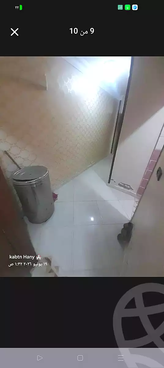 https://aqarmap.com.eg/ar/listing/7062292-for-sale-alexandria-al-agamy-el-hanouvel-hussein-waly-st