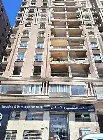 https://aqarmap.com.eg/ar/listing/7062293-for-sale-alexandria-el-dekhela