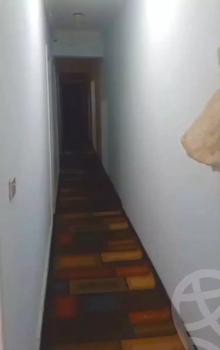 https://aqarmap.com.eg/ar/listing/7062299-for-sale-alexandria-sydy-bshr-sydy-bshr-bhry-sidi-beshr-mosque-st