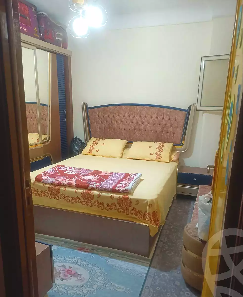 https://aqarmap.com.eg/ar/listing/7062301-for-sale-alexandria-sydy-bshr-sydy-bshr-qbly-mostafa-kamel-st