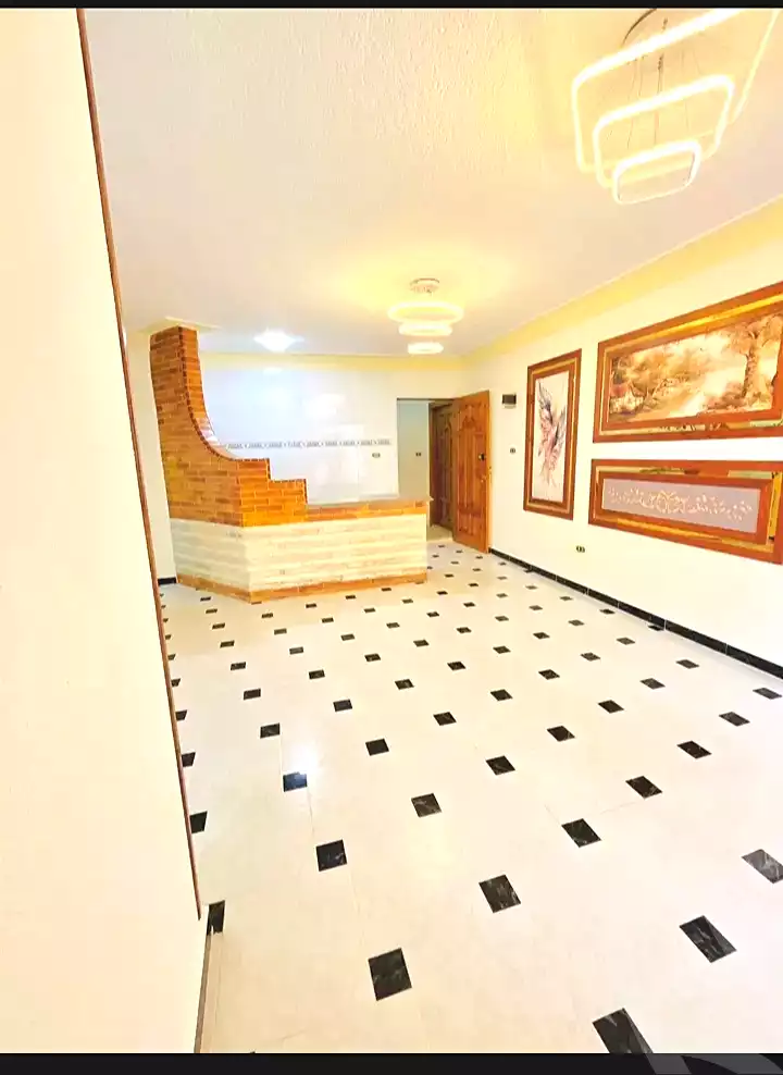 https://aqarmap.com.eg/ar/listing/7062297-for-sale-alexandria-al-agamy-shataa-el-nakheel